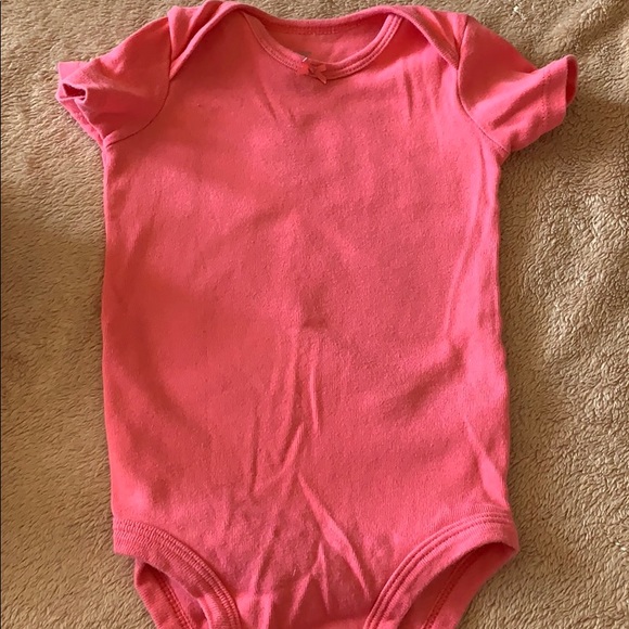 Onesies - Picture 5 of 5